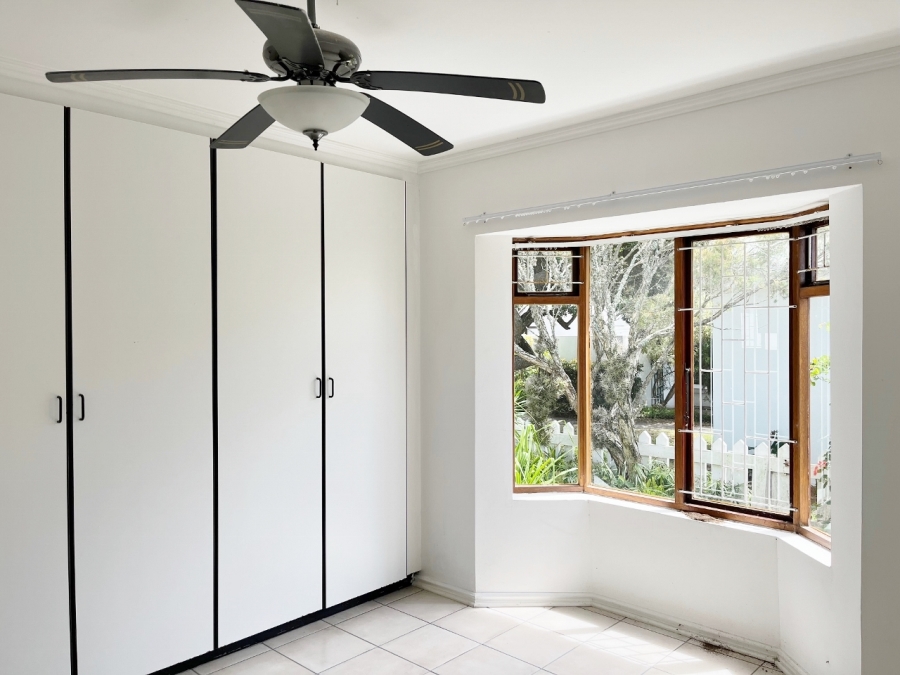2 Bedroom Property for Sale in West Bank Eastern Cape